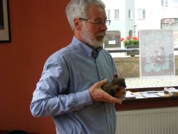 Poznaj swój region cz. 1